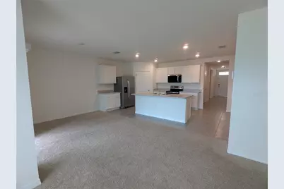 1903 Henin Circle, Tavares, FL 32778 - Photo 16