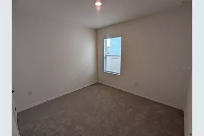 1903 Henin Circle, Tavares, FL 32778 - Photo 8
