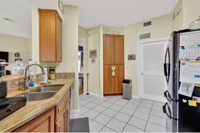 4528 Glen Coe Street, Leesburg, FL 34748 - Photo 20