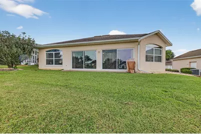 4528 Glen Coe Street, Leesburg, FL 34748 - Photo 42