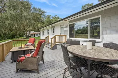 1476 Spring Lake Road, Fruitland Park, FL 34731 - Photo 20