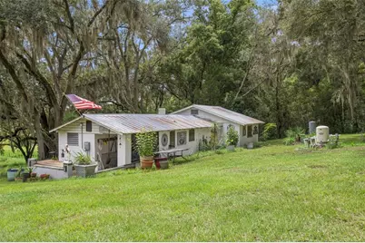 1476 Spring Lake Road, Fruitland Park, FL 34731 - Photo 30