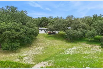 1476 Spring Lake Road, Fruitland Park, FL 34731 - Photo 38
