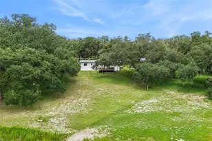 1476 Spring Lake Rd, Fruitland Park, FL 34731 - Photo 38