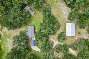 1476 Spring Lake Rd, Fruitland Park, FL 34731 - Photo 42