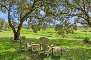 1476 Spring Lake Rd, Fruitland Park, FL 34731 - Photo 22