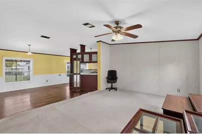 14206 Goldrush Court, Astatula, FL 34705 - Photo 18