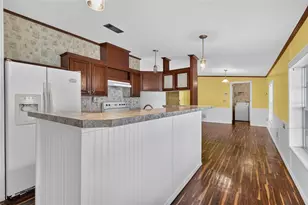 14206 Goldrush Ct, Astatula, FL 34705 - Photo 12