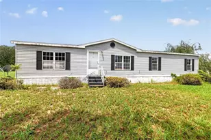 14206 Goldrush Ct, Astatula, FL 34705 - Photo 28