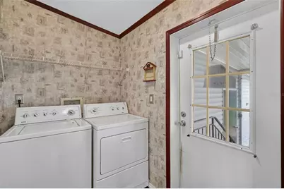 14206 Goldrush Court, Astatula, FL 34705 - Photo 28