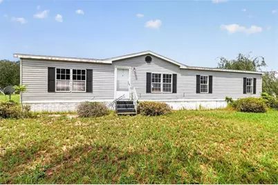 14206 Goldrush Court, Astatula, FL 34705 - Photo 30