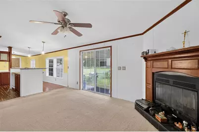 14206 Goldrush Court, Astatula, FL 34705 - Photo 16