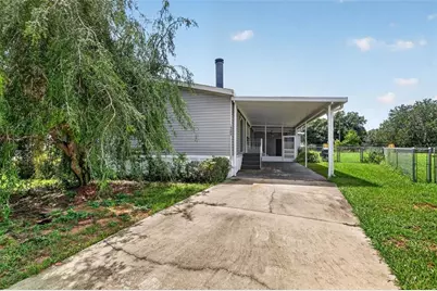 14206 Goldrush Court, Astatula, FL 34705 - Photo 2
