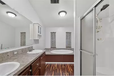 14206 Goldrush Court, Astatula, FL 34705 - Photo 18
