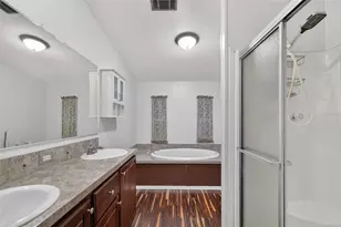 14206 Goldrush Ct, Astatula, FL 34705 - Photo 18
