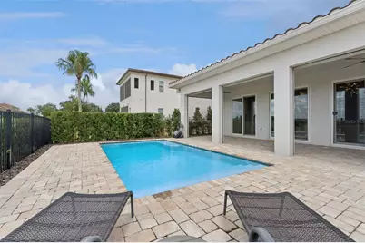 16020 Trivoli Circle, Montverde, FL 34756 - Photo 44