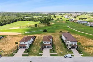 16020 Trivoli Circle, Montverde, FL 34756 - Photo 54