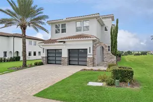 16020 Trivoli Circle, Montverde, FL 34756 - Photo 2