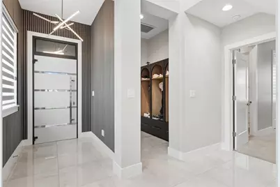 16020 Trivoli Circle, Montverde, FL 34756 - Photo 6