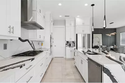 16020 Trivoli Circle, Montverde, FL 34756 - Photo 18