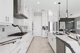 16020 Trivoli Circle, Montverde, FL 34756 - Photo 18