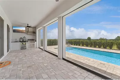 16020 Trivoli Circle, Montverde, FL 34756 - Photo 42