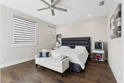 16020 Trivoli Circle, Montverde, FL 34756 - Photo 26
