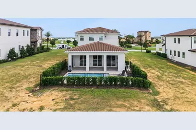 16020 Trivoli Circle, Montverde, FL 34756 - Photo 46