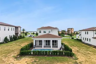 16020 Trivoli Circle, Montverde, FL 34756 - Photo 46