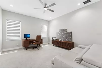 16020 Trivoli Circle, Montverde, FL 34756 - Photo 28