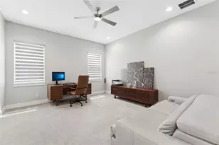 16020 Trivoli Circle, Montverde, FL 34756 - Photo 28