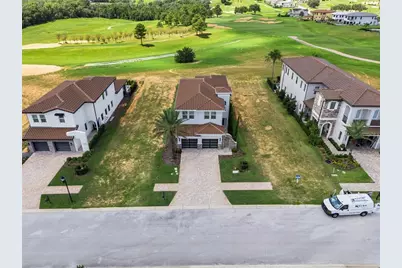 16020 Trivoli Circle, Montverde, FL 34756 - Photo 50