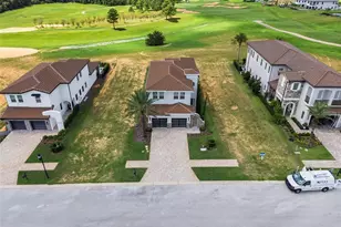16020 Trivoli Circle, Montverde, FL 34756 - Photo 50