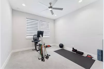 16020 Trivoli Circle, Montverde, FL 34756 - Photo 22