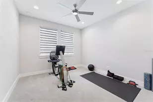 16020 Trivoli Circle, Montverde, FL 34756 - Photo 22