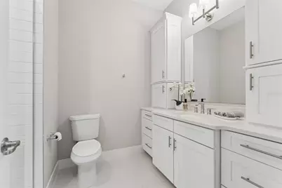 16020 Trivoli Circle, Montverde, FL 34756 - Photo 32