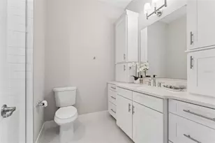 16020 Trivoli Circle, Montverde, FL 34756 - Photo 32