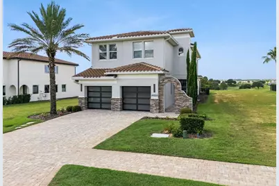 16020 Trivoli Circle, Montverde, FL 34756 - Photo 4