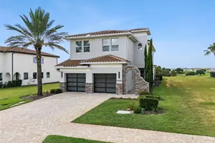 16020 Trivoli Circle, Montverde, FL 34756 - Photo 4