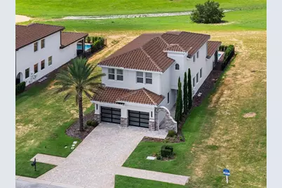 16020 Trivoli Circle, Montverde, FL 34756 - Photo 52
