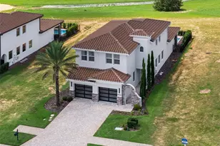 16020 Trivoli Circle, Montverde, FL 34756 - Photo 52