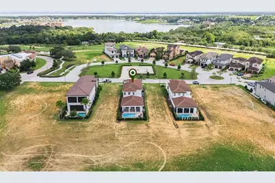 16020 Trivoli Circle, Montverde, FL 34756 - Photo 56
