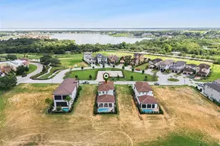16020 Trivoli Circle, Montverde, FL 34756 - Photo 56