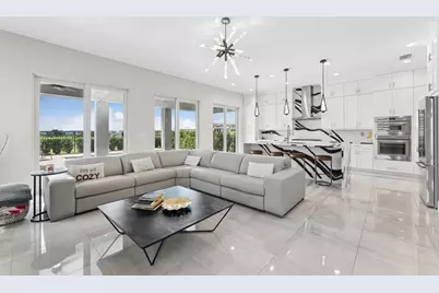 16020 Trivoli Circle, Montverde, FL 34756 - Photo 10