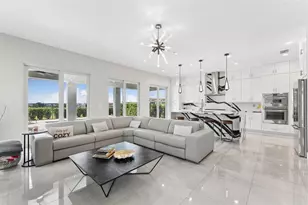 16020 Trivoli Circle, Montverde, FL 34756 - Photo 10