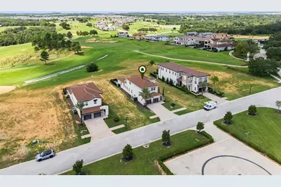 16020 Trivoli Circle, Montverde, FL 34756 - Photo 58