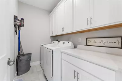 16020 Trivoli Circle, Montverde, FL 34756 - Photo 36