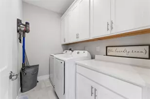 16020 Trivoli Circle, Montverde, FL 34756 - Photo 36
