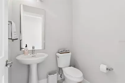 16020 Trivoli Circle, Montverde, FL 34756 - Photo 34
