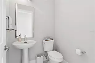 16020 Trivoli Circle, Montverde, FL 34756 - Photo 34